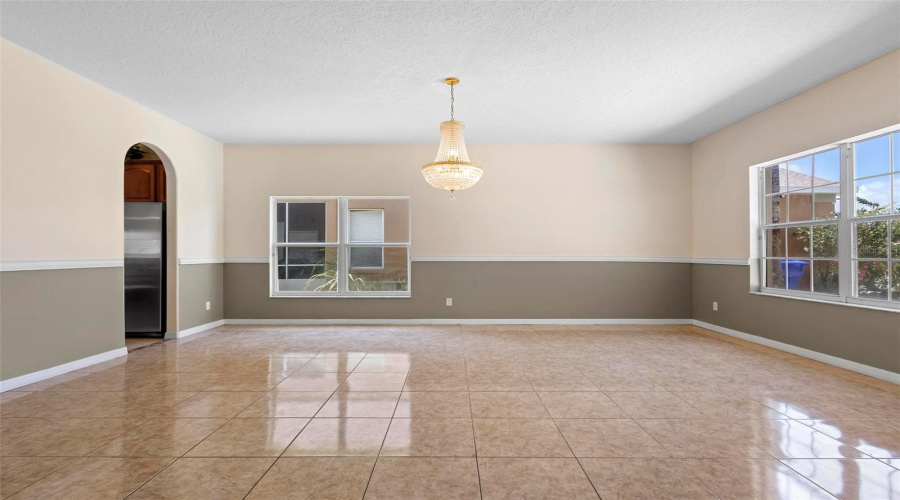 Kissimmee, Florida 34746, 5 Bedrooms Bedrooms, ,4 Bathroomsbathrooms,Residential,For Sale,The Oaks,Mfro6304112