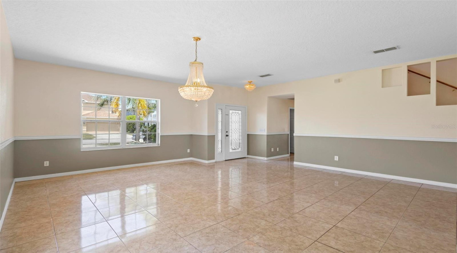 Kissimmee, Florida 34746, 5 Bedrooms Bedrooms, ,4 Bathroomsbathrooms,Residential,For Sale,The Oaks,Mfro6304112