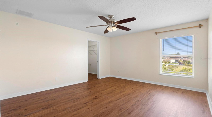 Kissimmee, Florida 34746, 5 Bedrooms Bedrooms, ,4 Bathroomsbathrooms,Residential,For Sale,The Oaks,Mfro6304112