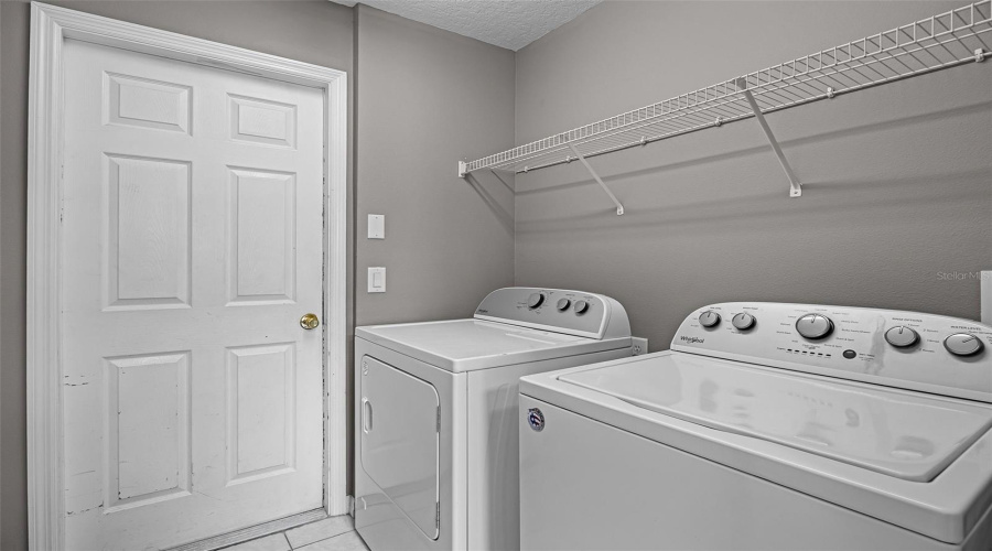 Davenport, Florida 33837, 7 Bedrooms Bedrooms, ,4 Bathroomsbathrooms,Residential,For Sale,Rosso,Mfrs5125959