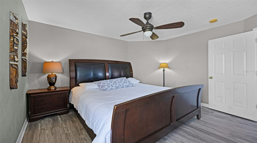 Davenport, Florida 33837, 7 Bedrooms Bedrooms, ,4 Bathroomsbathrooms,Residential,For Sale,Rosso,Mfrs5125959