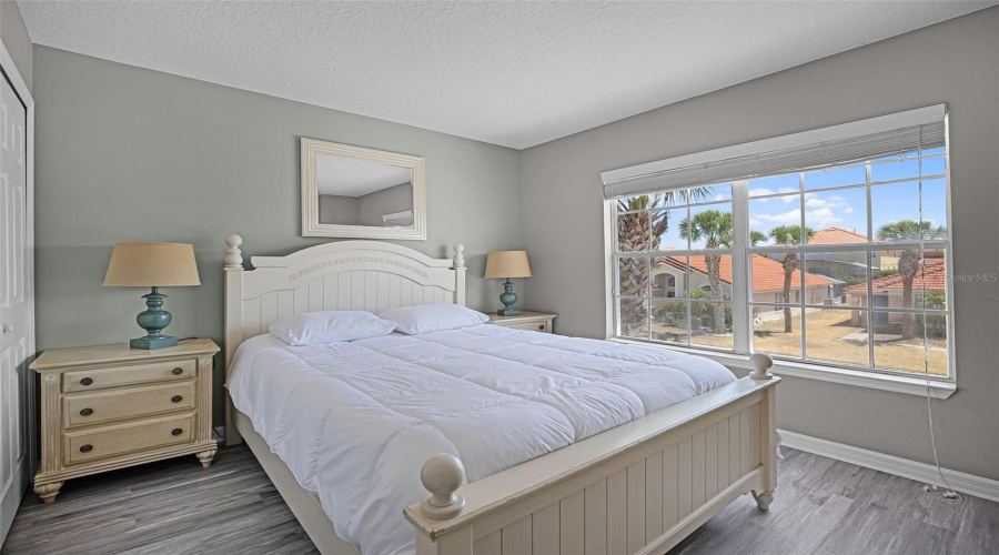 Davenport, Florida 33837, 7 Bedrooms Bedrooms, ,4 Bathroomsbathrooms,Residential,For Sale,Rosso,Mfrs5125959