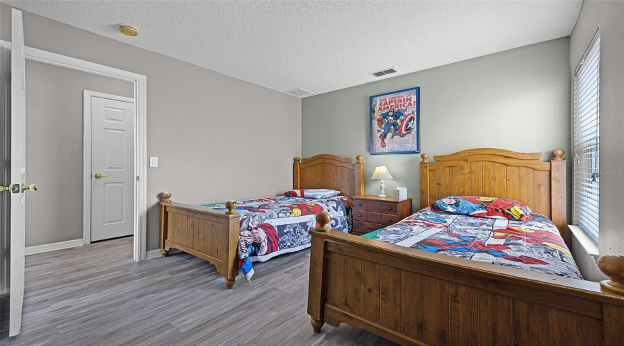 Davenport, Florida 33837, 7 Bedrooms Bedrooms, ,4 Bathroomsbathrooms,Residential,For Sale,Rosso,Mfrs5125959