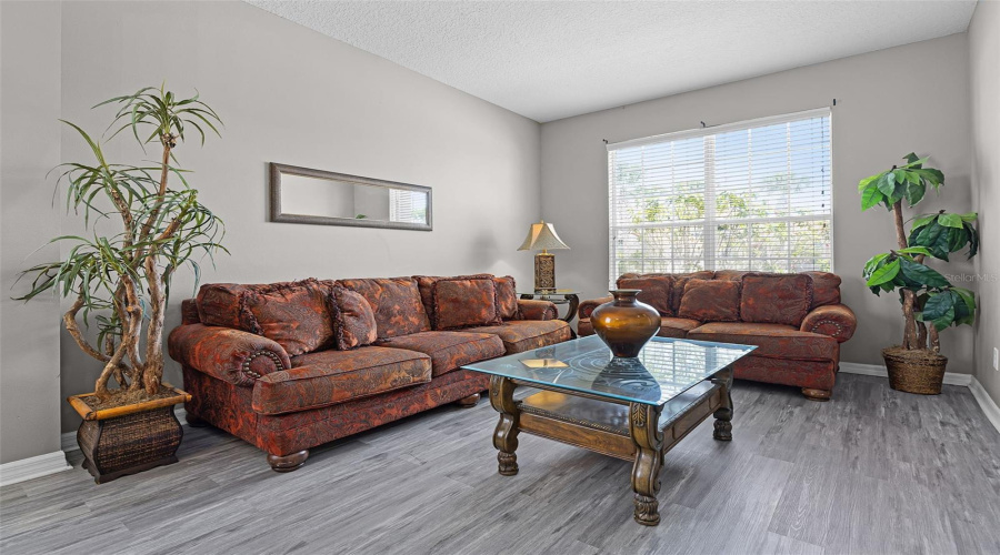Davenport, Florida 33837, 7 Bedrooms Bedrooms, ,4 Bathroomsbathrooms,Residential,For Sale,Rosso,Mfrs5125959