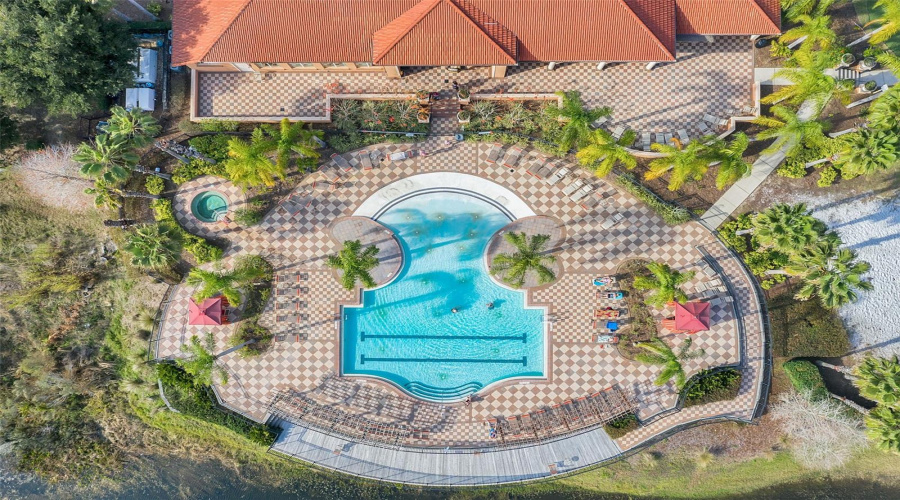 Davenport, Florida 33837, 7 Bedrooms Bedrooms, ,4 Bathroomsbathrooms,Residential,For Sale,Rosso,Mfrs5125959