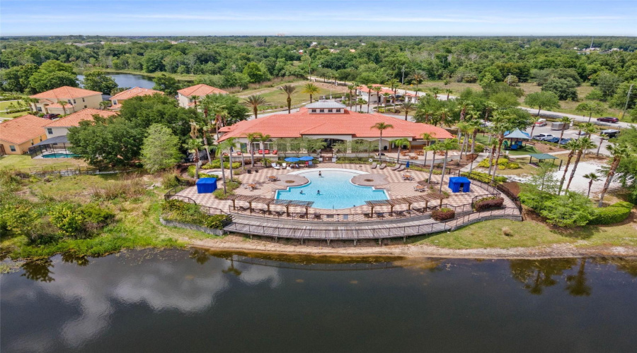Davenport, Florida 33837, 7 Bedrooms Bedrooms, ,4 Bathroomsbathrooms,Residential,For Sale,Rosso,Mfrs5125959