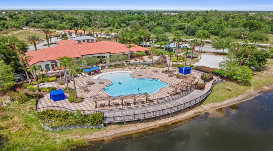 Davenport, Florida 33837, 7 Bedrooms Bedrooms, ,4 Bathroomsbathrooms,Residential,For Sale,Rosso,Mfrs5125959