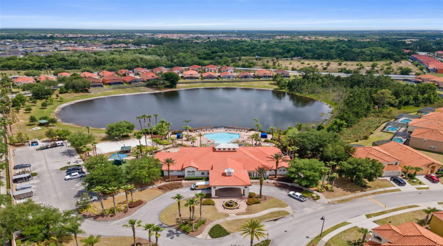 Davenport, Florida 33837, 7 Bedrooms Bedrooms, ,4 Bathroomsbathrooms,Residential,For Sale,Rosso,Mfrs5125959