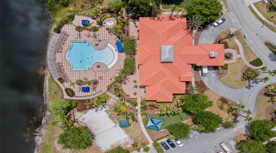 Davenport, Florida 33837, 7 Bedrooms Bedrooms, ,4 Bathroomsbathrooms,Residential,For Sale,Rosso,Mfrs5125959