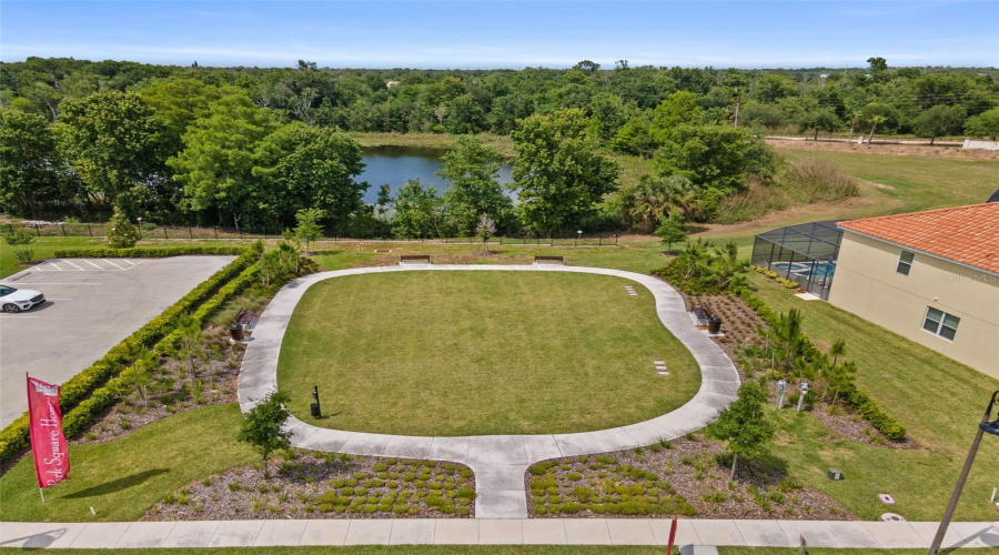 Davenport, Florida 33837, 7 Bedrooms Bedrooms, ,4 Bathroomsbathrooms,Residential,For Sale,Rosso,Mfrs5125959