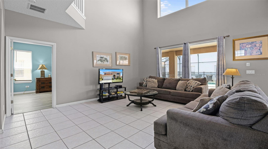 Davenport, Florida 33837, 7 Bedrooms Bedrooms, ,4 Bathroomsbathrooms,Residential,For Sale,Rosso,Mfrs5125959