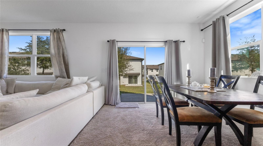Davenport, Florida 33837, 3 Bedrooms Bedrooms, ,2 Bathroomsbathrooms,Residential,For Sale,Madison,Mfrs5126037