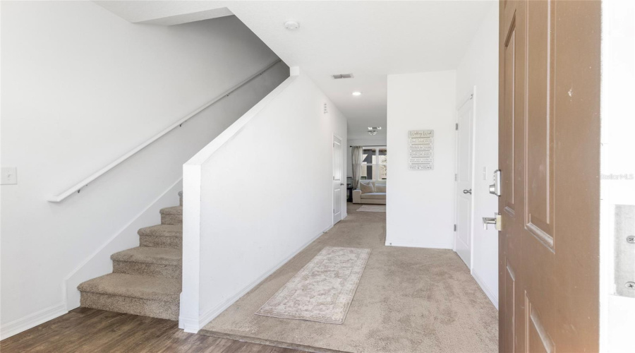 Davenport, Florida 33837, 3 Bedrooms Bedrooms, ,2 Bathroomsbathrooms,Residential,For Sale,Madison,Mfrs5126037