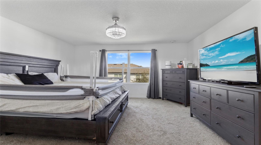 Davenport, Florida 33837, 3 Bedrooms Bedrooms, ,2 Bathroomsbathrooms,Residential,For Sale,Madison,Mfrs5126037
