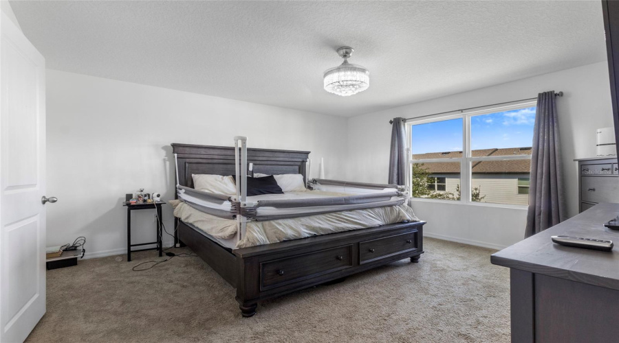 Davenport, Florida 33837, 3 Bedrooms Bedrooms, ,2 Bathroomsbathrooms,Residential,For Sale,Madison,Mfrs5126037