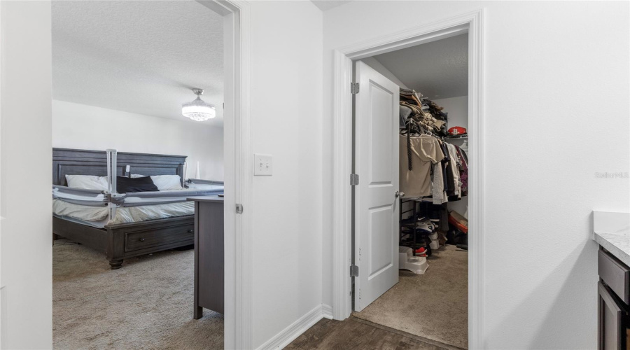 Davenport, Florida 33837, 3 Bedrooms Bedrooms, ,2 Bathroomsbathrooms,Residential,For Sale,Madison,Mfrs5126037