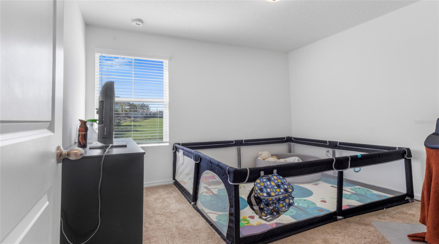 Davenport, Florida 33837, 3 Bedrooms Bedrooms, ,2 Bathroomsbathrooms,Residential,For Sale,Madison,Mfrs5126037
