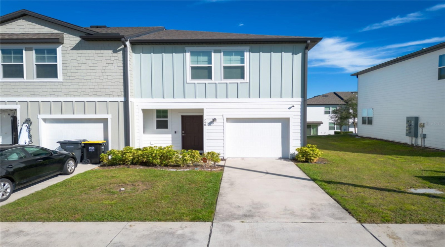 Davenport, Florida 33837, 3 Bedrooms Bedrooms, ,2 Bathroomsbathrooms,Residential,For Sale,Madison,Mfrs5126037