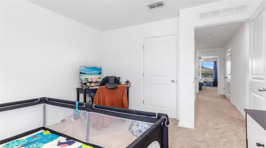 Davenport, Florida 33837, 3 Bedrooms Bedrooms, ,2 Bathroomsbathrooms,Residential,For Sale,Madison,Mfrs5126037