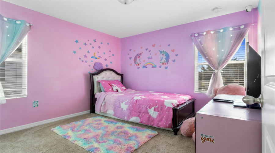 Davenport, Florida 33837, 3 Bedrooms Bedrooms, ,2 Bathroomsbathrooms,Residential,For Sale,Madison,Mfrs5126037