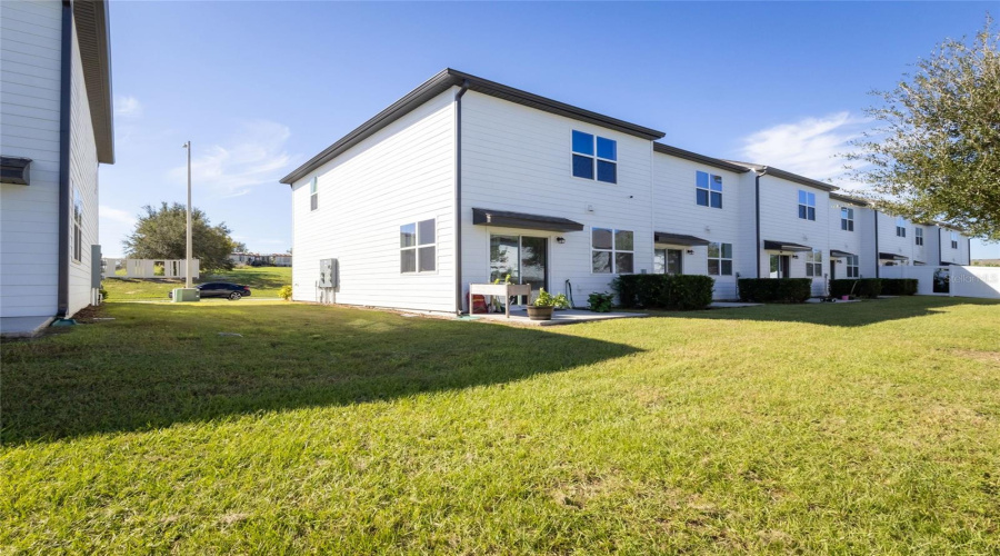 Davenport, Florida 33837, 3 Bedrooms Bedrooms, ,2 Bathroomsbathrooms,Residential,For Sale,Madison,Mfrs5126037