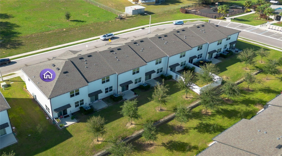 Davenport, Florida 33837, 3 Bedrooms Bedrooms, ,2 Bathroomsbathrooms,Residential,For Sale,Madison,Mfrs5126037