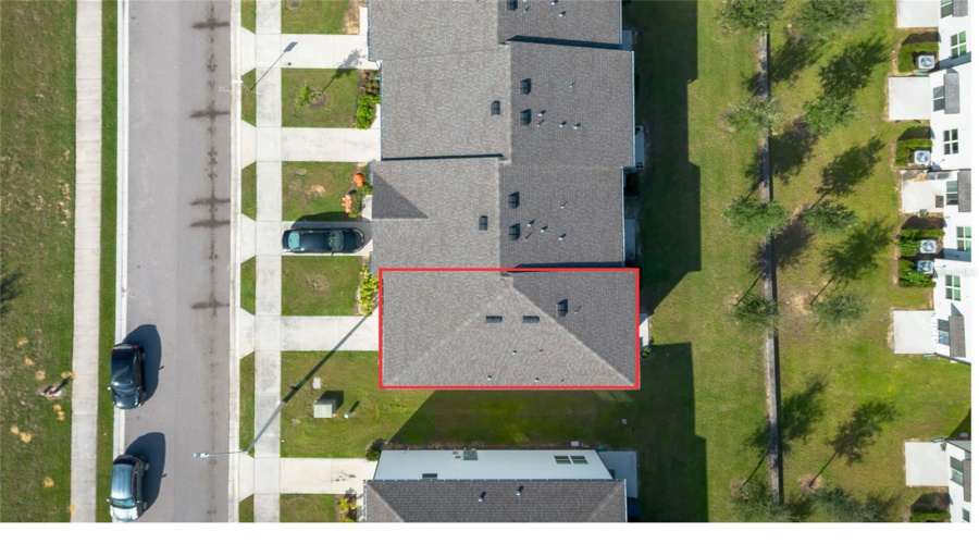 Davenport, Florida 33837, 3 Bedrooms Bedrooms, ,2 Bathroomsbathrooms,Residential,For Sale,Madison,Mfrs5126037