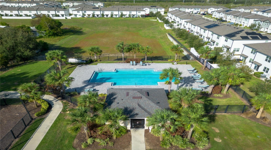 Davenport, Florida 33837, 3 Bedrooms Bedrooms, ,2 Bathroomsbathrooms,Residential,For Sale,Madison,Mfrs5126037