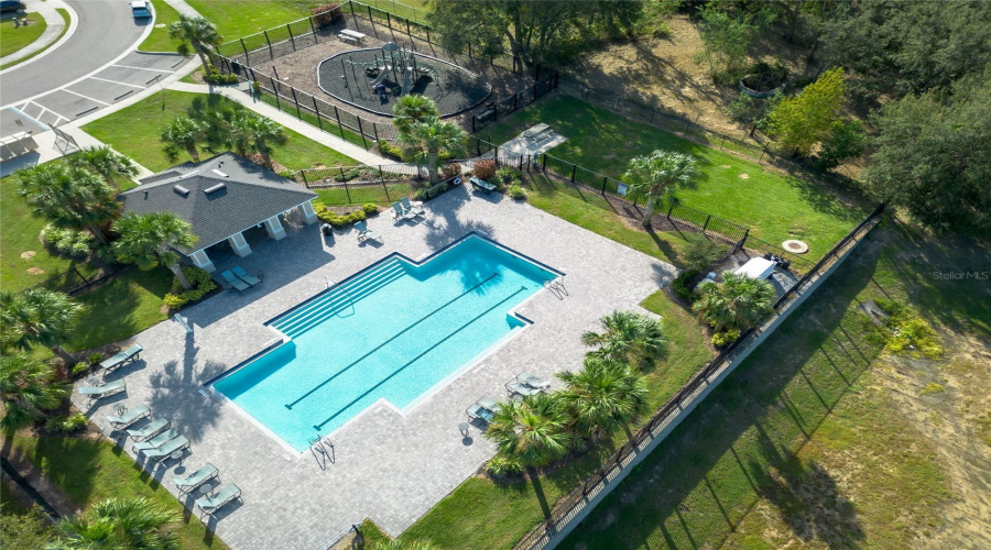 Davenport, Florida 33837, 3 Bedrooms Bedrooms, ,2 Bathroomsbathrooms,Residential,For Sale,Madison,Mfrs5126037