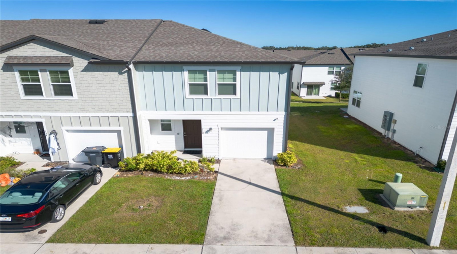 Davenport, Florida 33837, 3 Bedrooms Bedrooms, ,2 Bathroomsbathrooms,Residential,For Sale,Madison,Mfrs5126037