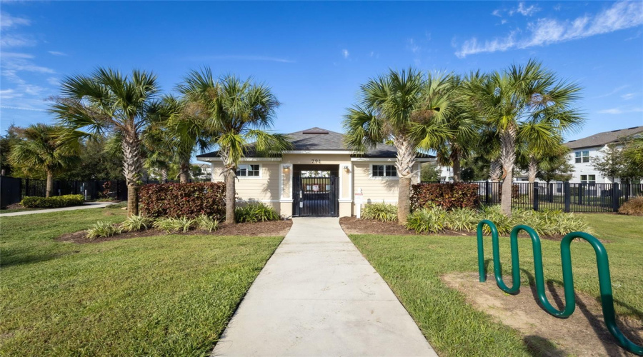 Davenport, Florida 33837, 3 Bedrooms Bedrooms, ,2 Bathroomsbathrooms,Residential,For Sale,Madison,Mfrs5126037