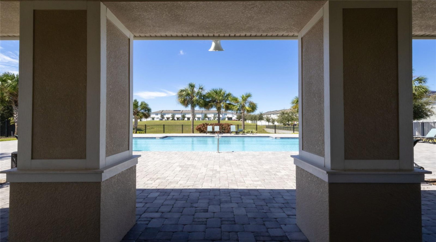 Davenport, Florida 33837, 3 Bedrooms Bedrooms, ,2 Bathroomsbathrooms,Residential,For Sale,Madison,Mfrs5126037