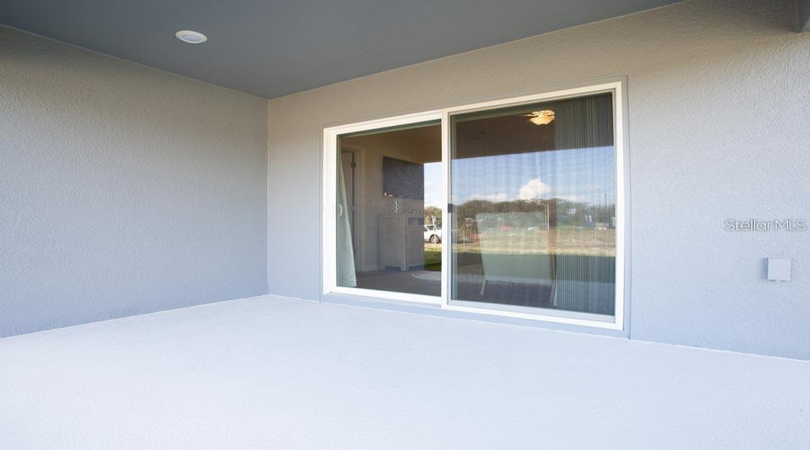 Davenport, Florida 33837, 4 Bedrooms Bedrooms, ,2 Bathroomsbathrooms,Residential,For Sale,Noble,Mfrl4952613