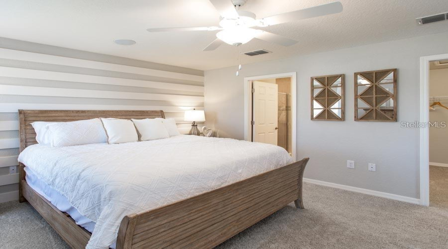 Davenport, Florida 33837, 4 Bedrooms Bedrooms, ,2 Bathroomsbathrooms,Residential,For Sale,Noble,Mfrl4952613