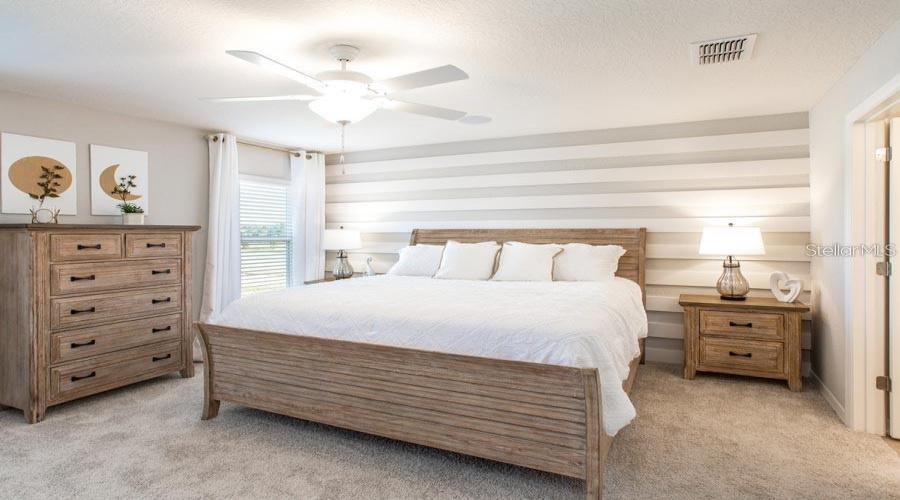 Davenport, Florida 33837, 4 Bedrooms Bedrooms, ,2 Bathroomsbathrooms,Residential,For Sale,Noble,Mfrl4952613