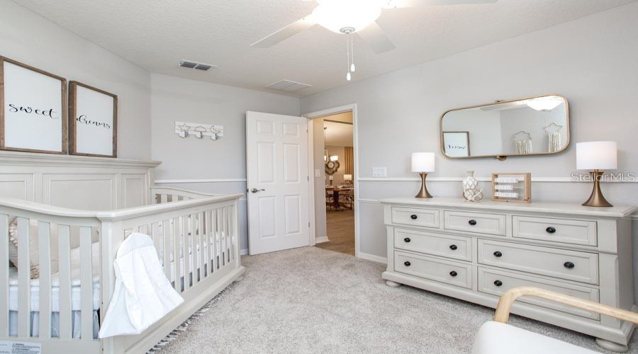 Davenport, Florida 33837, 4 Bedrooms Bedrooms, ,2 Bathroomsbathrooms,Residential,For Sale,Noble,Mfrl4952613
