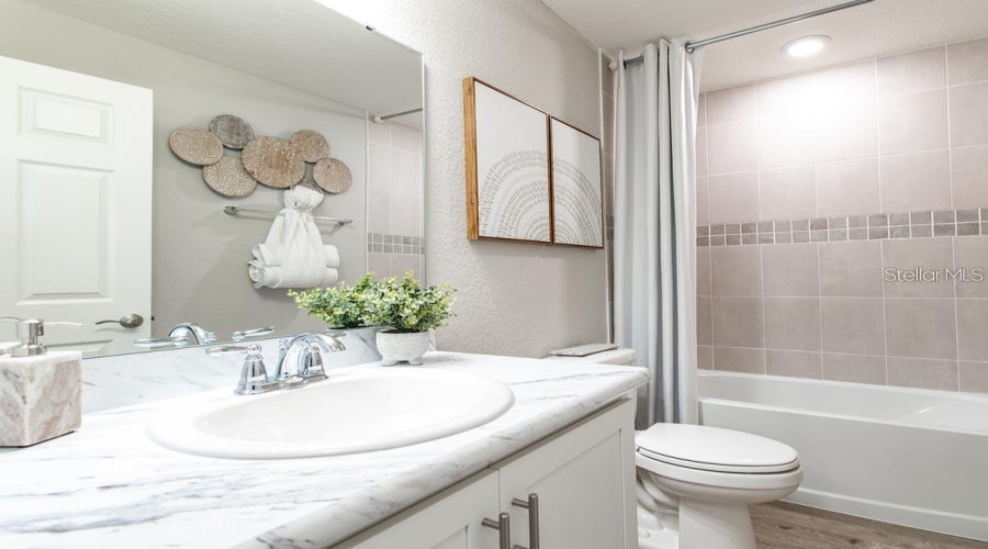 Davenport, Florida 33837, 4 Bedrooms Bedrooms, ,2 Bathroomsbathrooms,Residential,For Sale,Noble,Mfrl4952613
