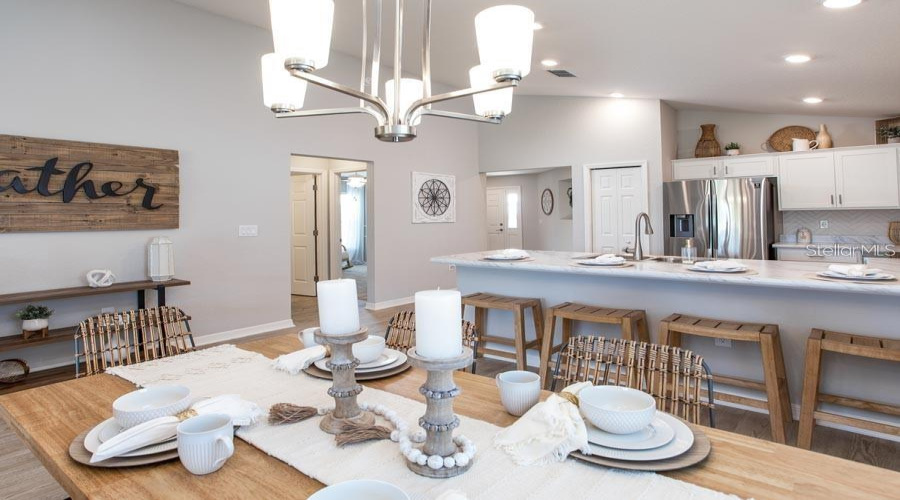 Davenport, Florida 33837, 4 Bedrooms Bedrooms, ,2 Bathroomsbathrooms,Residential,For Sale,Noble,Mfrl4952613