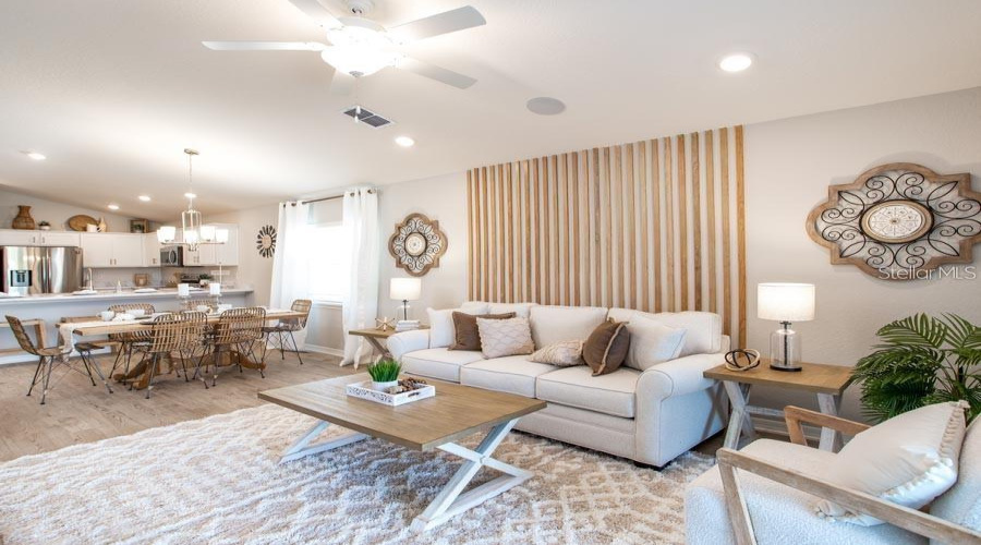 Davenport, Florida 33837, 4 Bedrooms Bedrooms, ,2 Bathroomsbathrooms,Residential,For Sale,Noble,Mfrl4952613