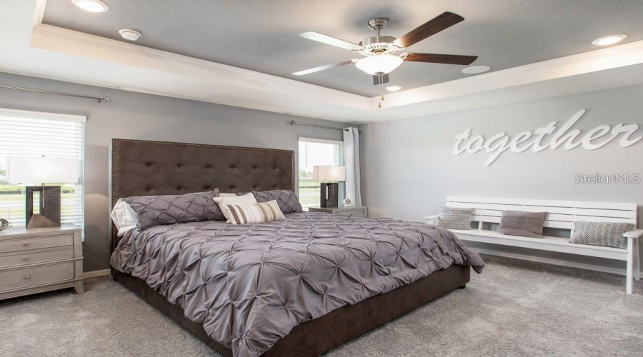 Davenport, Florida 33837, 3 Bedrooms Bedrooms, ,2 Bathroomsbathrooms,Residential,For Sale,Fleur,Mfrl4952626