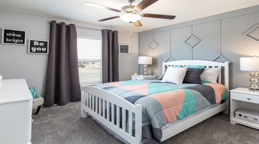 Davenport, Florida 33837, 3 Bedrooms Bedrooms, ,2 Bathroomsbathrooms,Residential,For Sale,Fleur,Mfrl4952626