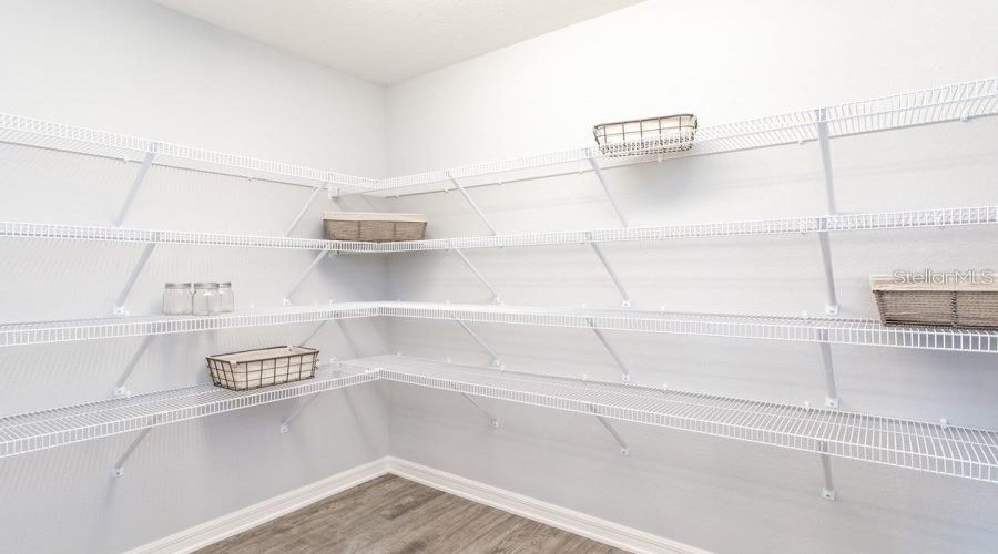 Davenport, Florida 33837, 3 Bedrooms Bedrooms, ,2 Bathroomsbathrooms,Residential,For Sale,Fleur,Mfrl4952626