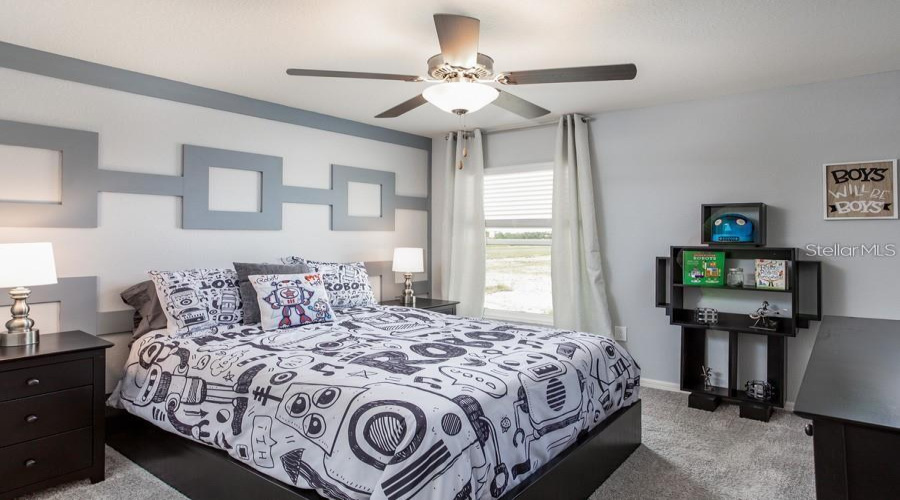 Davenport, Florida 33837, 3 Bedrooms Bedrooms, ,2 Bathroomsbathrooms,Residential,For Sale,Fleur,Mfrl4952626