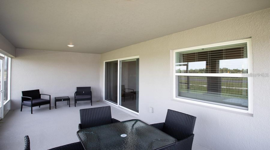 Davenport, Florida 33837, 3 Bedrooms Bedrooms, ,2 Bathroomsbathrooms,Residential,For Sale,Fleur,Mfrl4952626