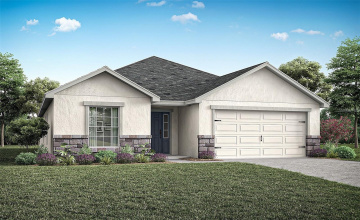 Davenport, Florida 33837, 3 Bedrooms Bedrooms, ,2 Bathroomsbathrooms,Residential,For Sale,Fleur,Mfrl4952626