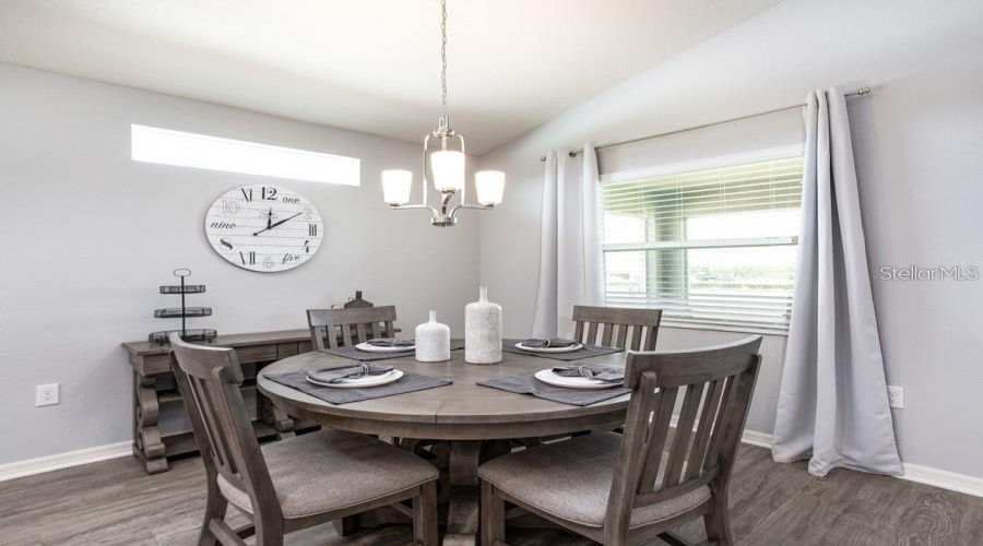 Davenport, Florida 33837, 3 Bedrooms Bedrooms, ,2 Bathroomsbathrooms,Residential,For Sale,Fleur,Mfrl4952626
