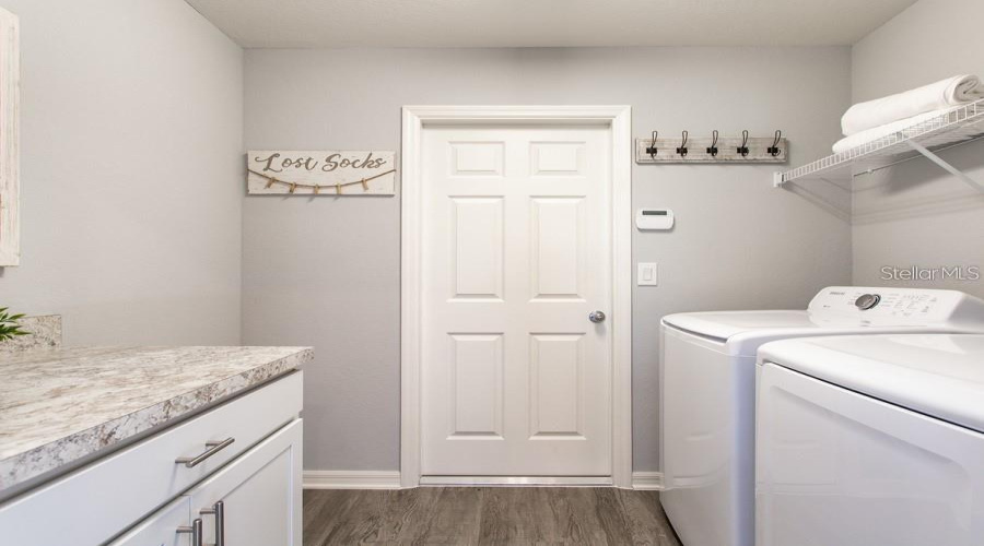 Davenport, Florida 33837, 3 Bedrooms Bedrooms, ,2 Bathroomsbathrooms,Residential,For Sale,Fleur,Mfrl4952626