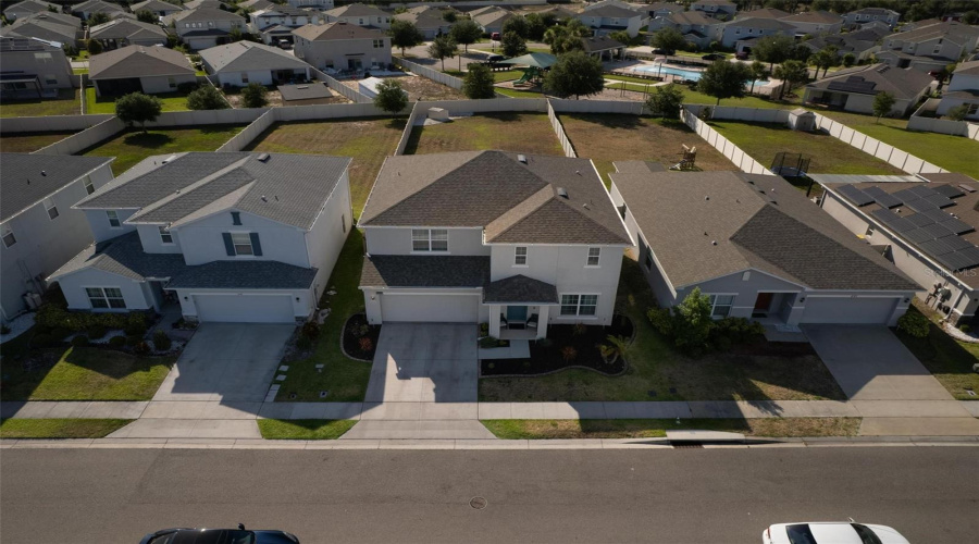 Davenport, Florida 33837, 6 Bedrooms Bedrooms, ,5 Bathroomsbathrooms,Residential,For Sale,Meadow Bend,Mfro6305231