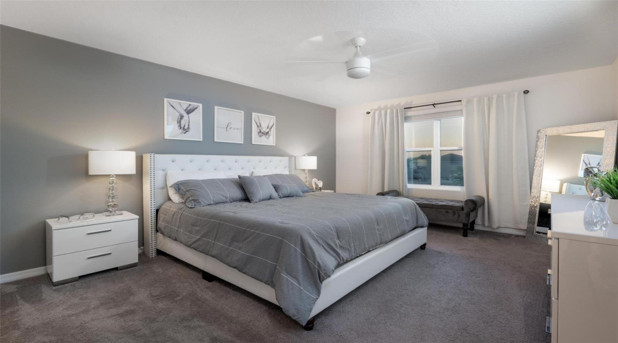 Davenport, Florida 33837, 6 Bedrooms Bedrooms, ,5 Bathroomsbathrooms,Residential,For Sale,Meadow Bend,Mfro6305231