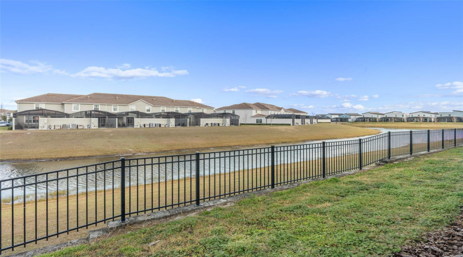 Kissimmee, Florida 34746, 5 Bedrooms Bedrooms, ,4 Bathroomsbathrooms,Residential,For Sale,Windermere,Mfro6305286